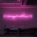 싸인아트디자인 이미지