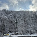 오하 독채펜션 이미지