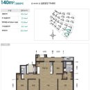 답십리16 이미지