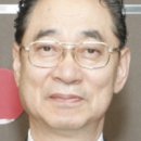 (주)가스뱅크 경향신문