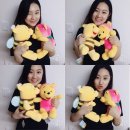 뽀끼타운 이미지