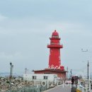 마시안어촌체험휴양마을 이미지