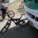 일MTB 이미지