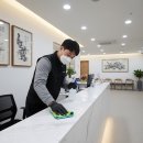 대방동물병원 이미지