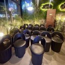 중앙광장 화장실 | [제줏간위례중앙광장점]가성비좋은 위례맛집,모임장소로추천하는 위례고기맛집