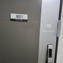 호암더휴아파트 이미지