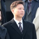 성북동3 이미지