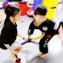 해동검도방배도장