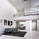 (주)헬스하우스 이미지