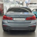 블루스톤 스포츠 이미지