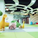 초록놀이터 이미지