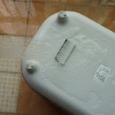 로얄세탁 이미지