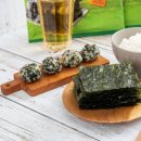 광천-비상-20 이미지