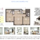 구성신성미소지움 이미지