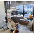 이미지치과의원 이미지