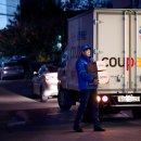 (주)kb팜 이미지