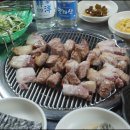 오창점현대자동차 이미지