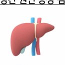판교바른내과의원 네이버블로그