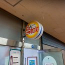 훈이네밥상 이미지