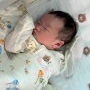 서원세탁 | 등센서 신생아 여름 이불 추천 머미쿨쿨 올인원 좁쌀 거즈 후기 세탁방법은?