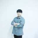 (주)넘버원소프트웨어 이미지