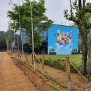 식사동주민센터 이미지