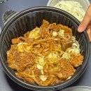앤분식카페