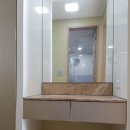 탑석역공인중개사사무소 이미지