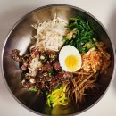 맛있는 전집 - 용인시 수지구 | 맛있는 전집