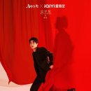 장안(아) 이미지