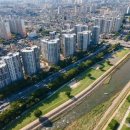 미리내, 효성타운  이미지