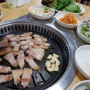 송원한우식육식당 이미지