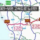 (주)계룡 이미지
