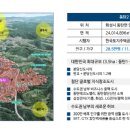 이든산업 이미지