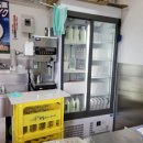 미원목장 이미지