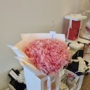 (주)유주 | 순천 연향동 꽃집 유주나무 감성 가득한 꽃다발 선물 솔직후기