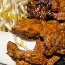 2388 | 생생정보 2388회 10월 1일 고수의 부엌 결정적 한 수 다양하게 즐기는 직화 모둠 구이 한 상 경남 진주...