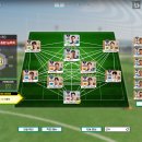 구룡포i할인클럽 이미지