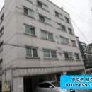 경기도 수원시 팔달구 고화로71번길 이미지