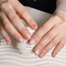 네일이룸(Nail eroom) 이미지