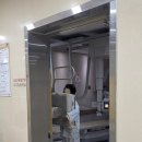 추내과의원 | 말 안듣는 엄마 데리고, 병원다니기 신제주 내과진료 잘보는 곳 정원중속내과의원