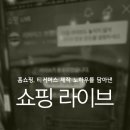 건국대학교 수의방역대학원 이미지