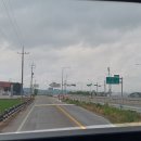 신철원 1리 이미지