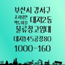 희망찬토지공인중개사사무소 이미지