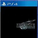 타이밍핑퐁스테이션 | 클리어 후기 [053] PS4 - 파이널 판타지 7 REMAKE