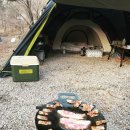 패밀리렌트카