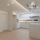 효령로 32 이미지