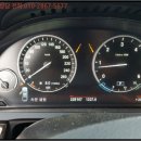 풍영정길 이미지