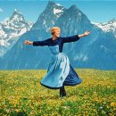 ＜ The Sound of Music ＞ 이미지