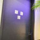 카페051화명
